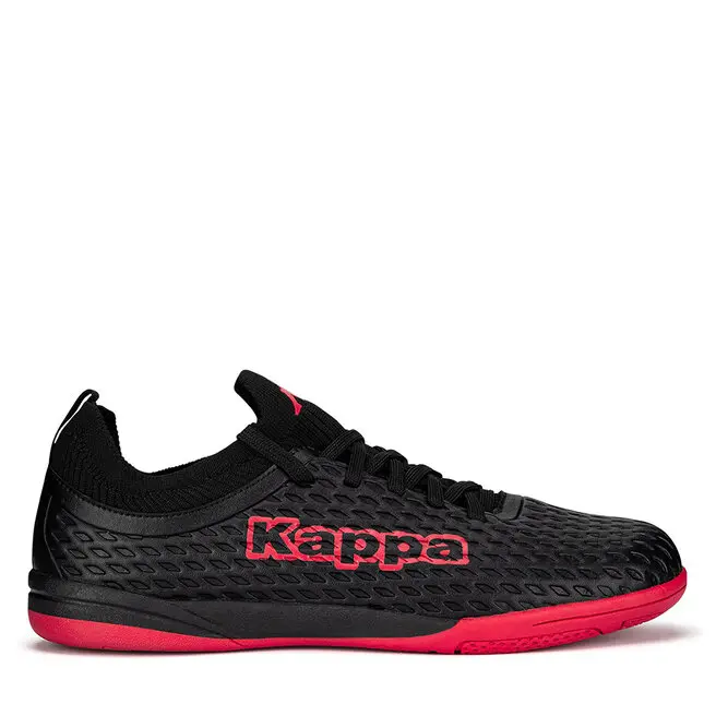 Buty do piłki nożnej Kappa miniaturka