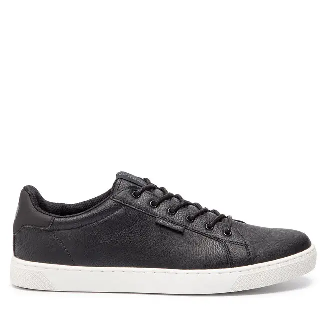 Sneakersy Jack & Jones