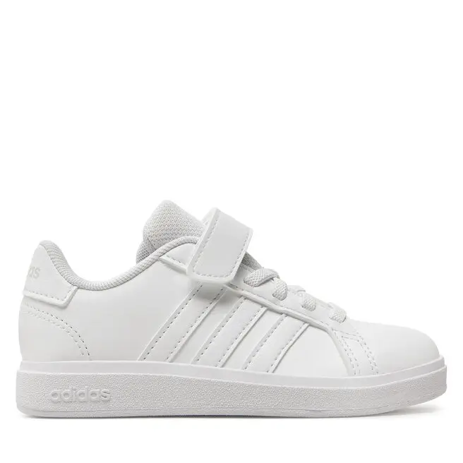 Sneakersy adidas