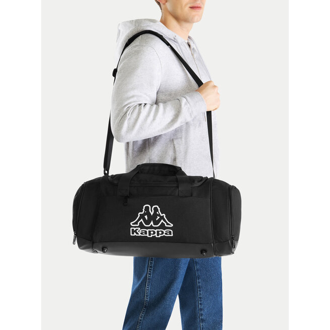 Torba sportowa Kappa