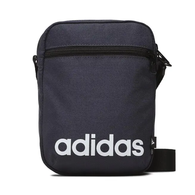Saszetka adidas