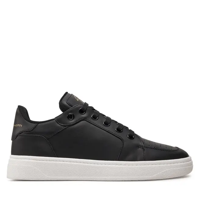 Sneakersy Giuseppe Zanotti