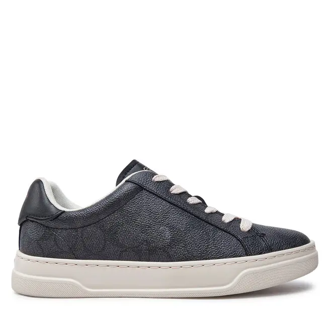 Sneakersy Coach