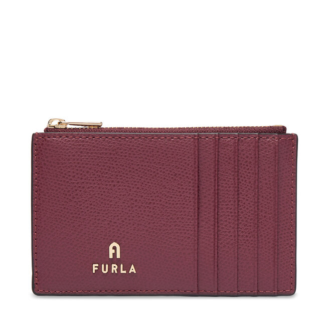 Etui na karty kredytowe Furla
