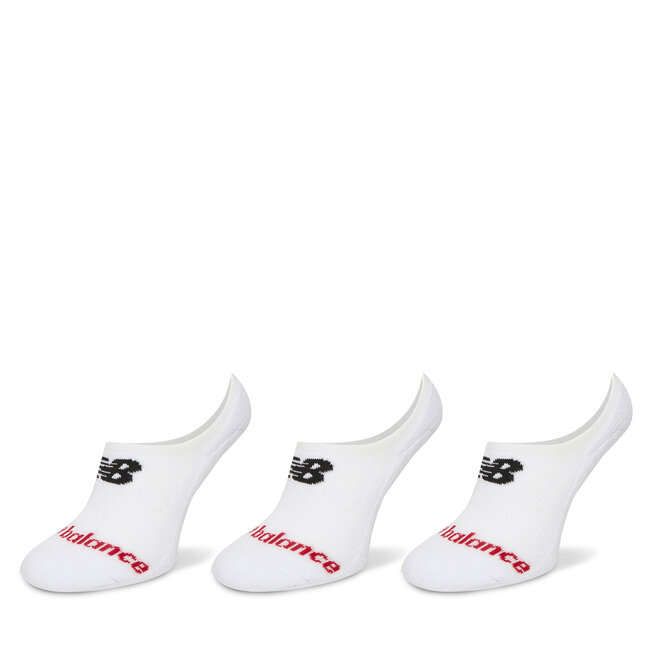 Stopki New Balance