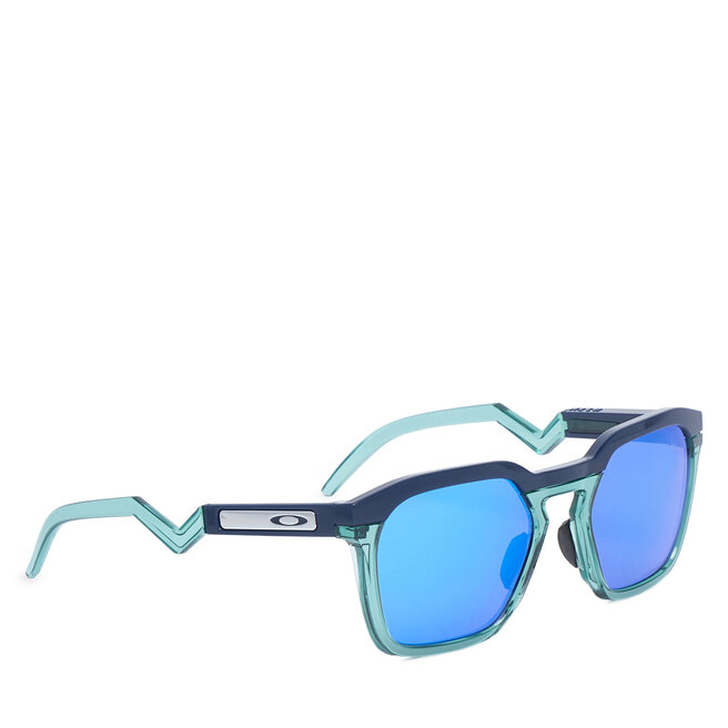 Okulary przeciwsłoneczne Oakley