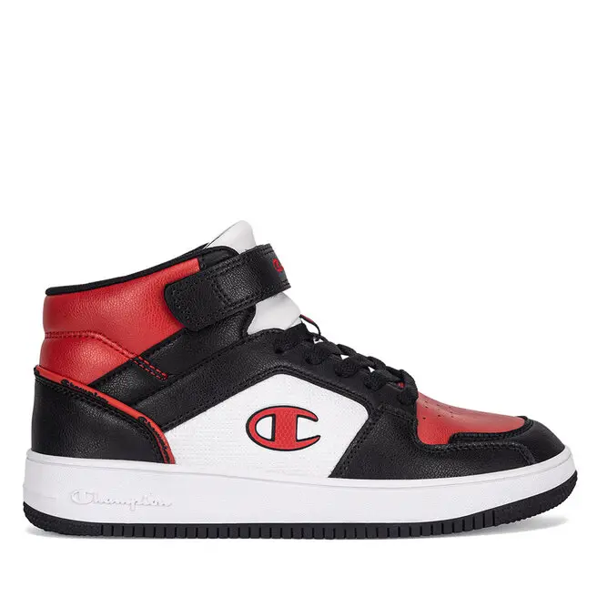 Sneakersy Champion
