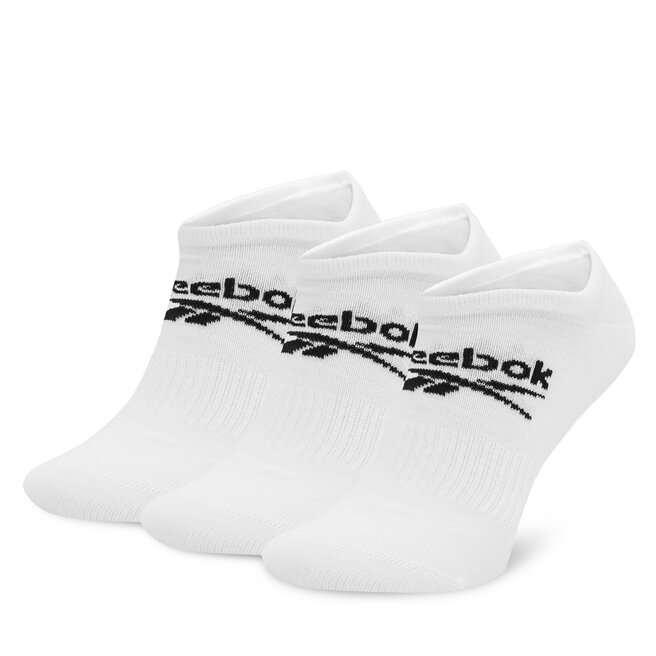Skarpety krótkie Reebok