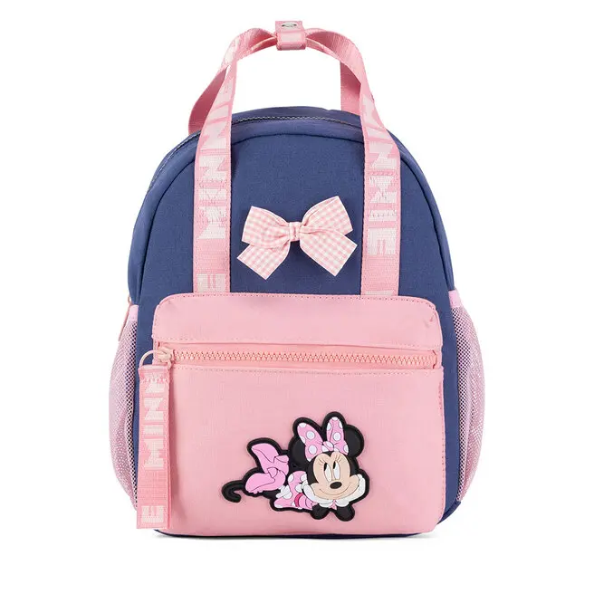 Plecak Mickey&Friends