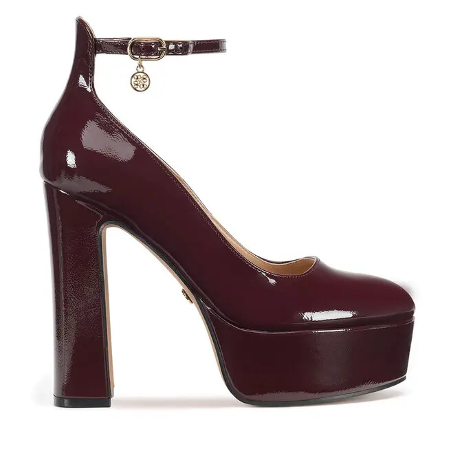 Czółenka Nine West
