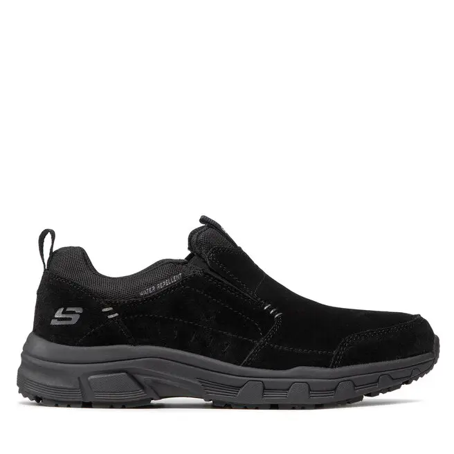Trekkingi Skechers