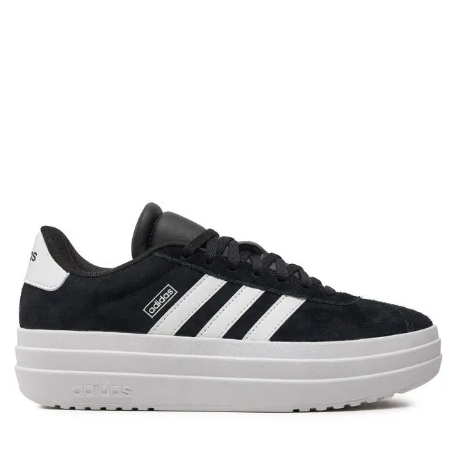 Sneakersy adidas