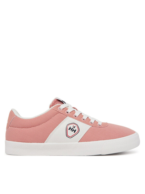 Helly Hansen Sneakersy Archboard 12024_057 Różowy