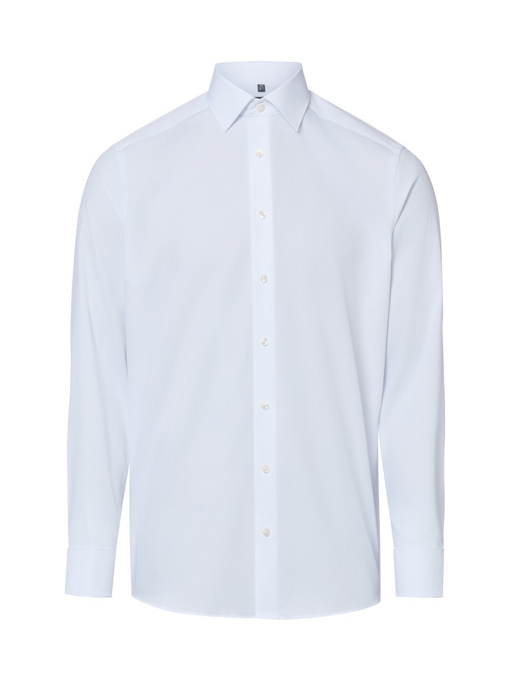 The North Face Bluza męska Mężczyźni Bawełna (100%) niebieski, XXL