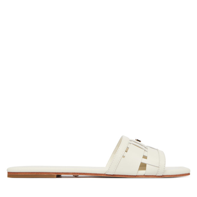 Klapki Marciano Guess