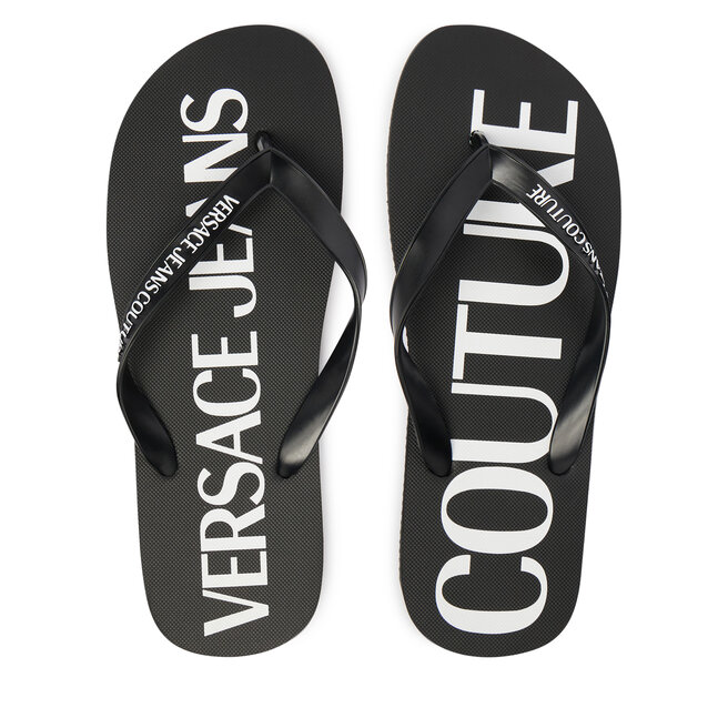 Japonki Versace Jeans Couture