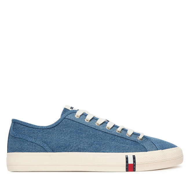 Tenisówki Tommy Jeans