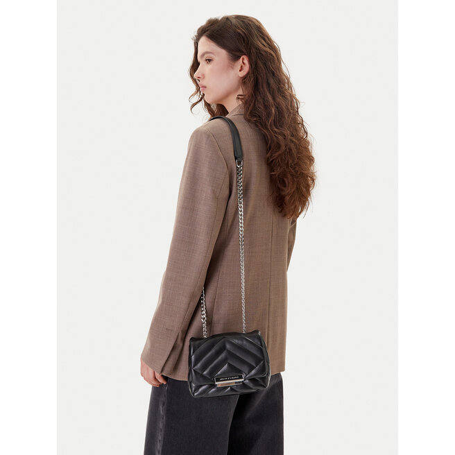 Torebka Armani Exchange