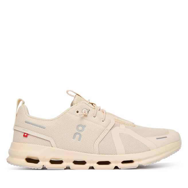 Sneakersy On