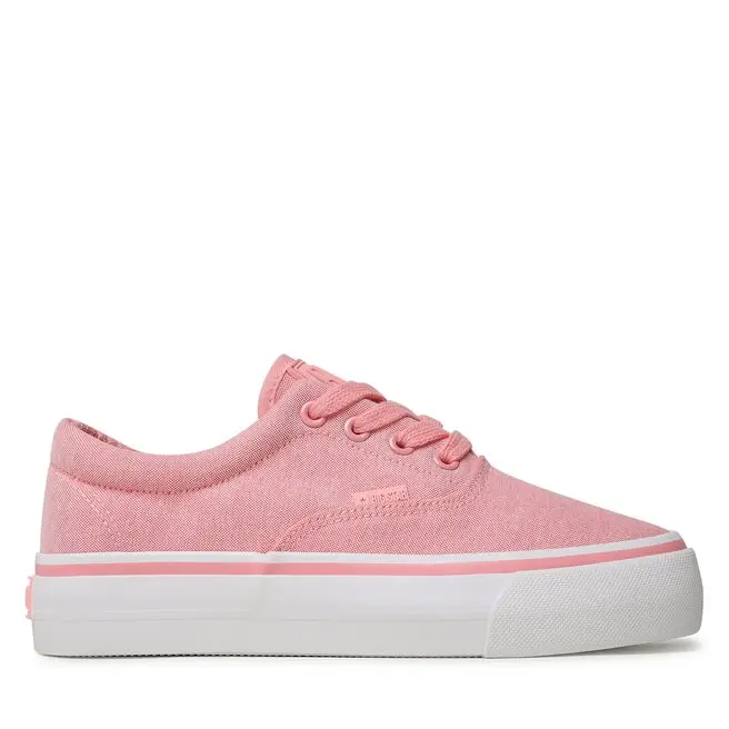 Tenisówki Big Star Shoes