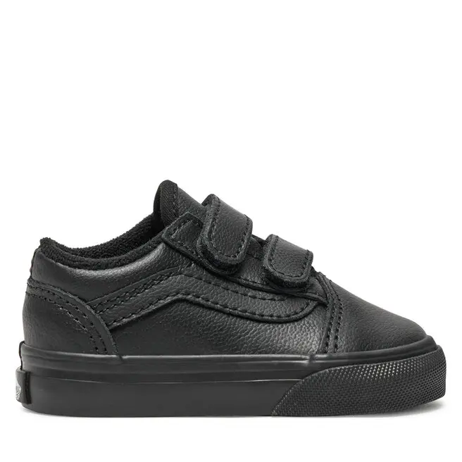 Sneakersy Vans