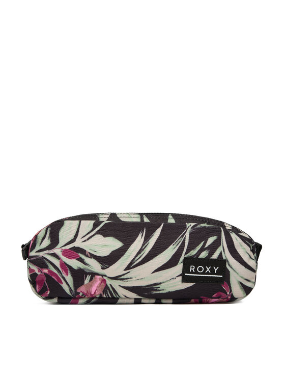 Roxy Piórnik Da Rock Printed ERJAA04392 Kolorowy