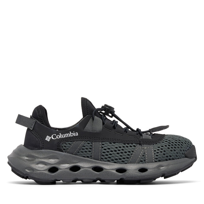 Sneakersy Columbia