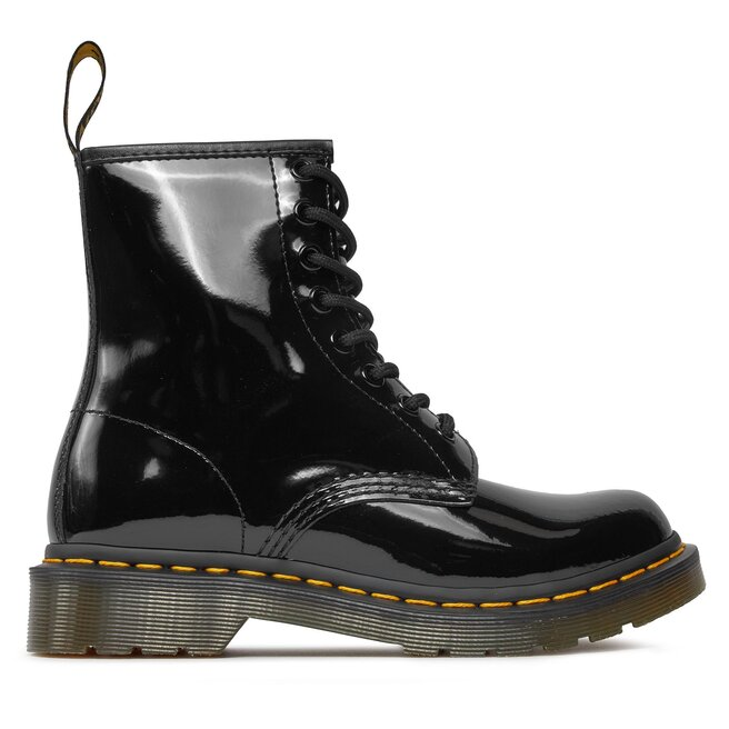 Glany Dr. Martens