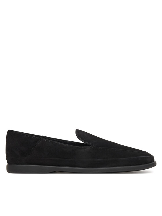 Vagabond Shoemakers Lordsy Sammie 5924-040-20 Czarny