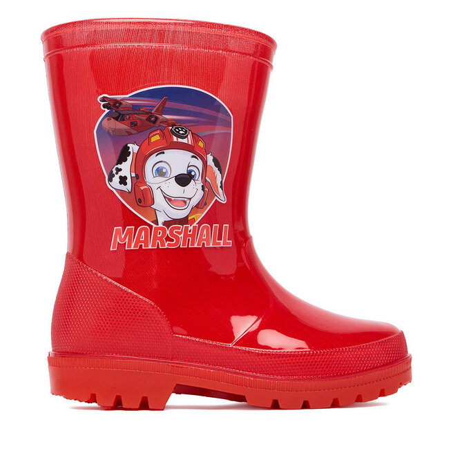 Kalosze Paw Patrol