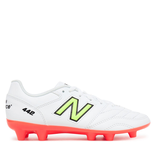 Buty do piłki nożnej New Balance