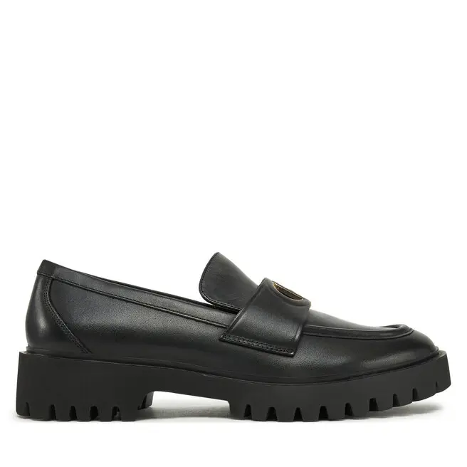 Loafersy Liu Jo