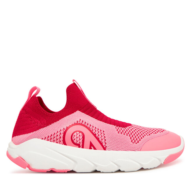 Sneakersy Reima