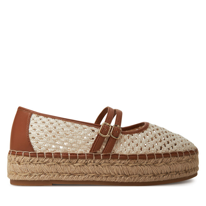 Espadryle Aldo