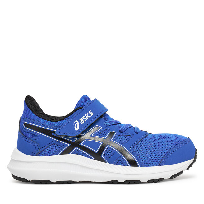 Buty do biegania Asics