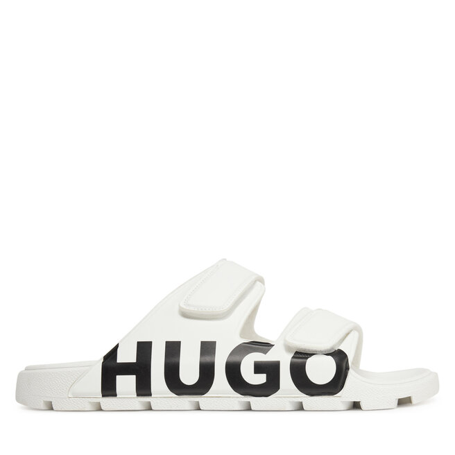 Klapki HUGO