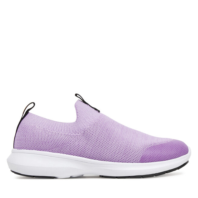 Sneakersy Reima
