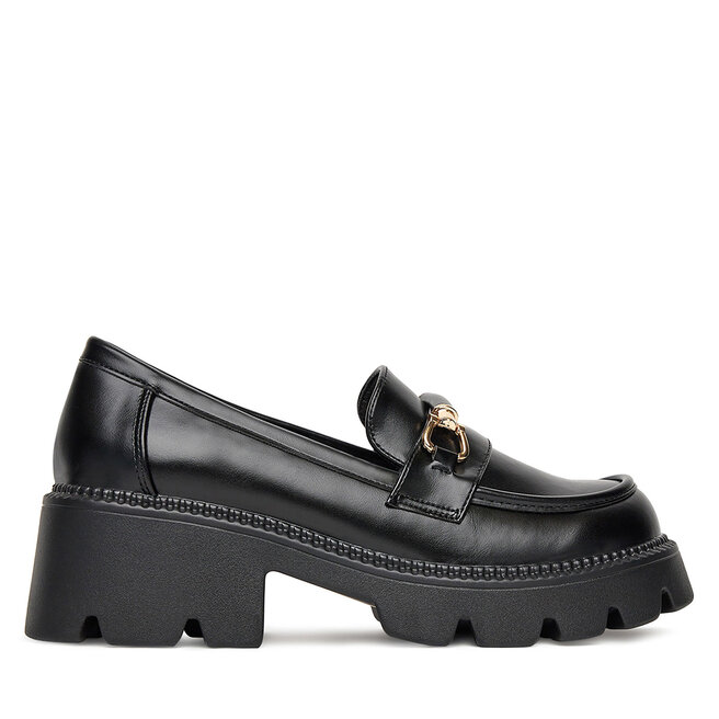 Loafersy DeeZee