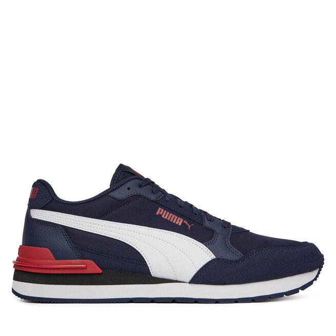 Sneakersy Puma