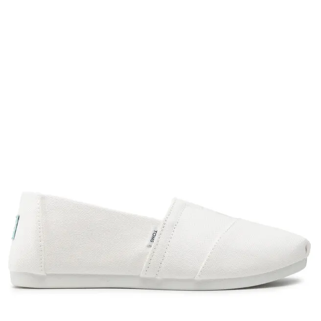 Tenisówki Toms