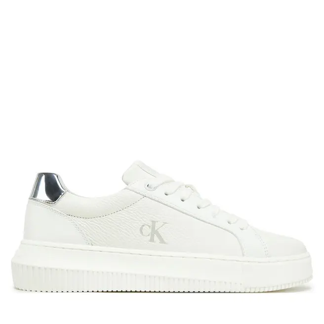 Sneakersy Calvin Klein Jeans