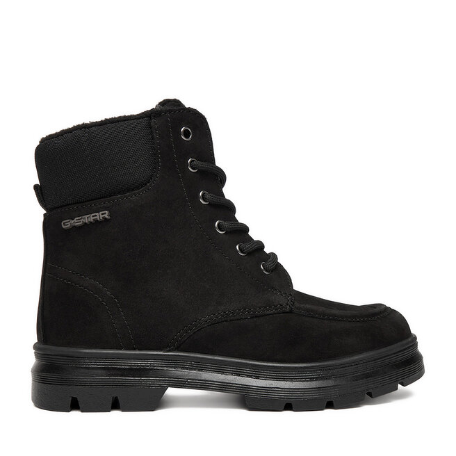 Trzewiki G-Star Raw