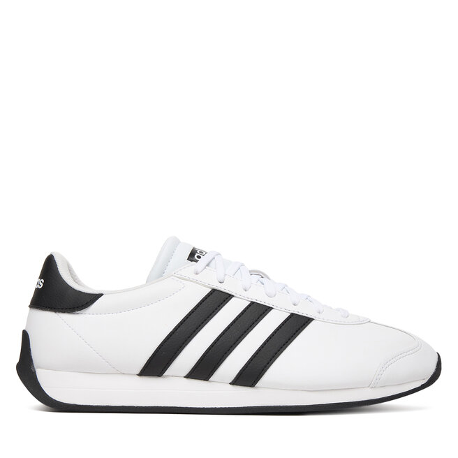 Sneakersy adidas