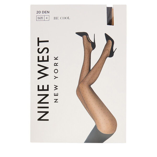 Rajstopy Nine West