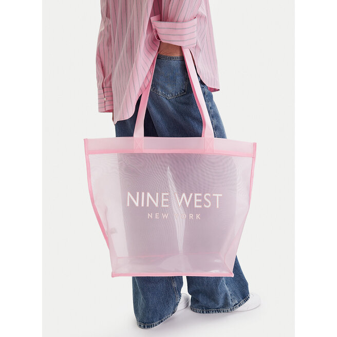 Torebka Nine West miniaturka