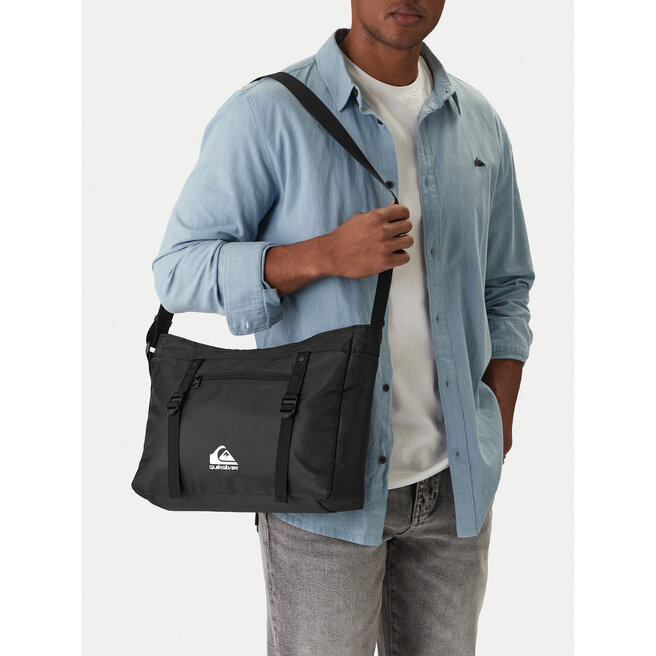 Torba Quiksilver