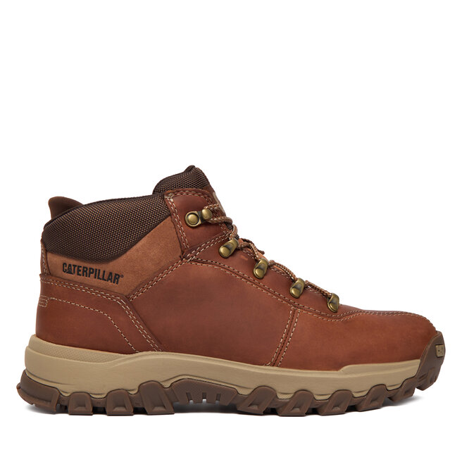 Trzewiki CAT Footwear