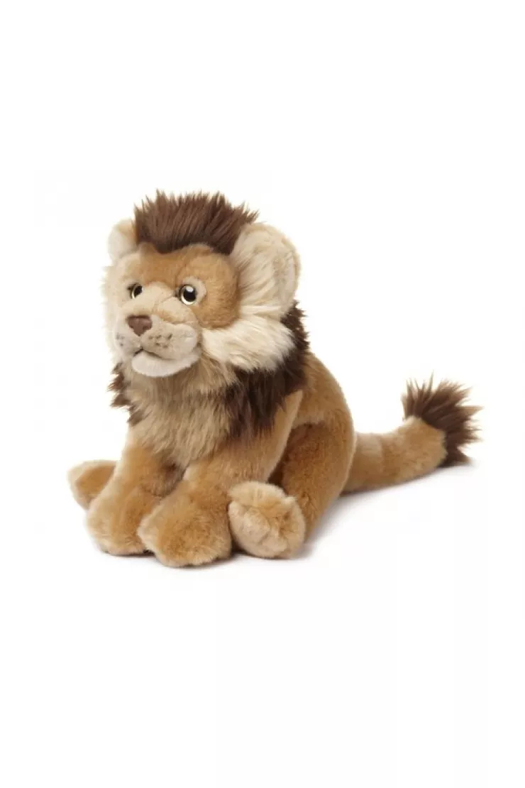 Lew 23cm WWF
