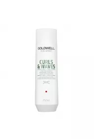 Goldwell Dualsenses Curls&Waves Hydrating szampon 250 ml