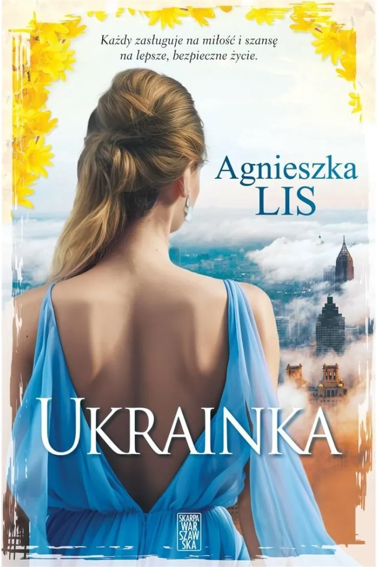 Ukrainka